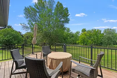 30306 109th Avenue N, Hanover, MN 55341 - Photo 79