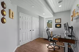 30306 109th Ave N, Hanover, MN 55341 - Photo 67