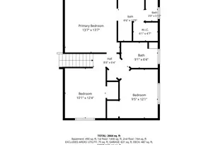 30306 109th Ave N, Hanover, MN 55341 - Photo 127