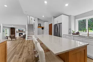 30306 109th Ave N, Hanover, MN 55341 - Photo 17