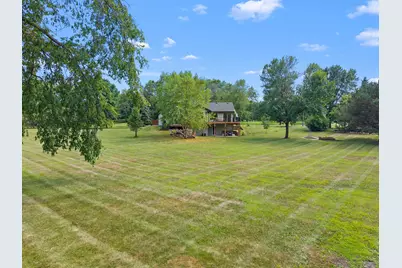 30306 109th Avenue N, Hanover, MN 55341 - Photo 113