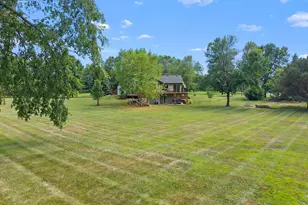 30306 109th Ave N, Hanover, MN 55341 - Photo 113