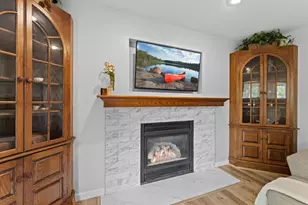 30306 109th Ave N, Hanover, MN 55341 - Photo 43