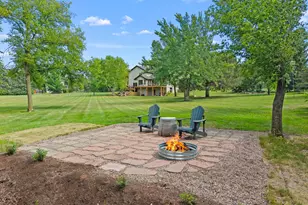 30306 109th Ave N, Hanover, MN 55341 - Photo 93