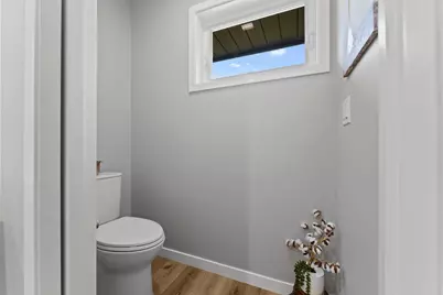30306 109th Avenue N, Hanover, MN 55341 - Photo 55