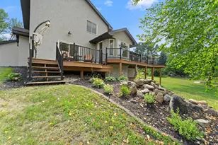 30306 109th Ave N, Hanover, MN 55341 - Photo 87