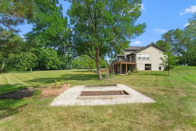 30306 109th Avenue N, Hanover, MN 55341 - Photo 97