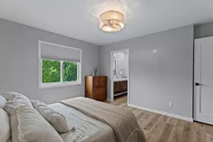 30306 109th Ave N, Hanover, MN 55341 - Photo 51