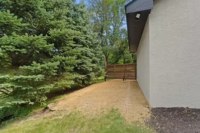 30306 109th Avenue N, Hanover, MN 55341 - Photo 89