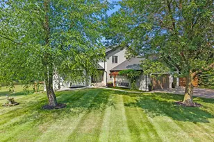30306 109th Ave N, Hanover, MN 55341 - Photo 7