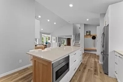 30306 109th Avenue N, Hanover, MN 55341 - Photo 17