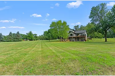 30306 109th Avenue N, Hanover, MN 55341 - Photo 99