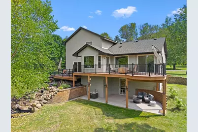 30306 109th Avenue N, Hanover, MN 55341 - Photo 103