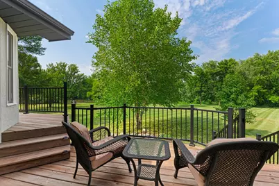 30306 109th Avenue N, Hanover, MN 55341 - Photo 75