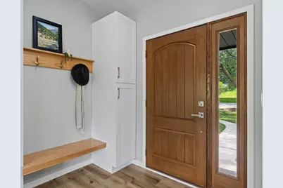 30306 109th Avenue N, Hanover, MN 55341 - Photo 9