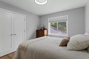 30306 109th Ave N, Hanover, MN 55341 - Photo 59
