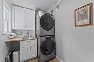 30306 109th Ave N, Hanover, MN 55341 - Photo 49