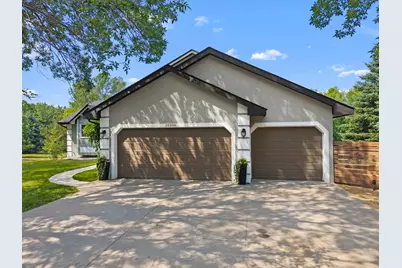 30306 109th Avenue N, Hanover, MN 55341 - Photo 129