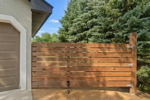 30306 109th Ave N, Hanover, MN 55341 - Photo 89