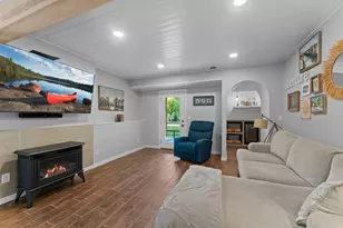 30306 109th Ave N, Hanover, MN 55341 - Photo 65