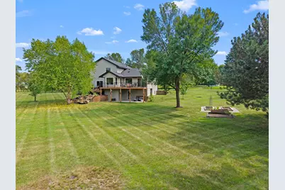 30306 109th Avenue N, Hanover, MN 55341 - Photo 105