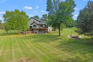 30306 109th Ave N, Hanover, MN 55341 - Photo 105
