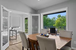 30306 109th Ave N, Hanover, MN 55341 - Photo 25