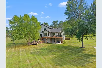30306 109th Avenue N, Hanover, MN 55341 - Photo 107
