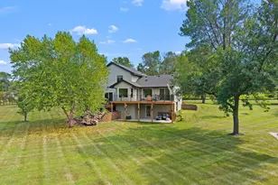 30306 109th Ave N, Hanover, MN 55341 - Photo 107