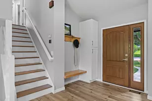 30306 109th Ave N, Hanover, MN 55341 - Photo 11