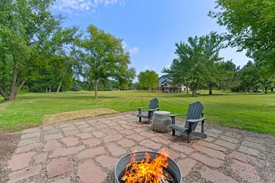 30306 109th Avenue N, Hanover, MN 55341 - Photo 91
