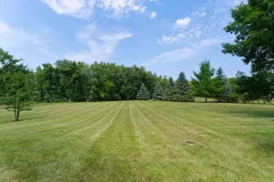30306 109th Ave N, Hanover, MN 55341 - Photo 95