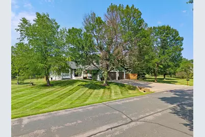 30306 109th Avenue N, Hanover, MN 55341 - Photo 5