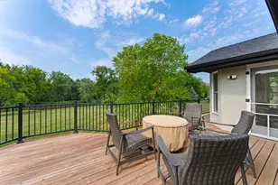 30306 109th Ave N, Hanover, MN 55341 - Photo 81
