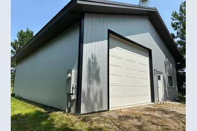 26791 Lidstrom Road, Detroit Lakes, MN 56501 - Photo 3