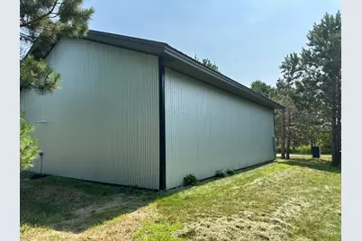 26791 Lidstrom Road, Detroit Lakes, MN 56501 - Photo 5