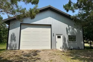26791 Lidstrom Rd, Detroit Lakes, MN 56501 - Photo 1