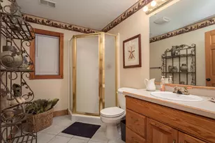 3021 Pinewood Ln NE, Alexandria, MN 56308 - Photo 33