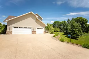 3021 Pinewood Ln NE, Alexandria, MN 56308 - Photo 35