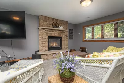 3021 Pinewood Lane NE, Alexandria, MN 56308 - Photo 29