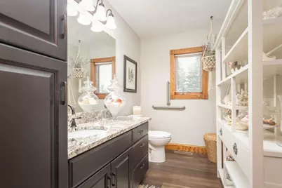 3021 Pinewood Lane NE, Alexandria, MN 56308 - Photo 13