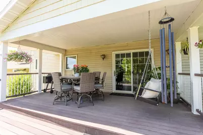 3021 Pinewood Lane NE, Alexandria, MN 56308 - Photo 43