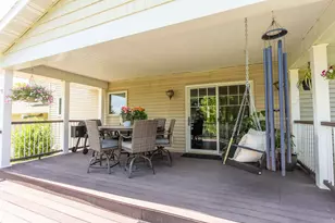 3021 Pinewood Ln NE, Alexandria, MN 56308 - Photo 43