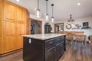 3021 Pinewood Ln NE, Alexandria, MN 56308 - Photo 5