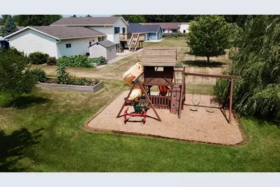 3021 Pinewood Lane NE, Alexandria, MN 56308 - Photo 45