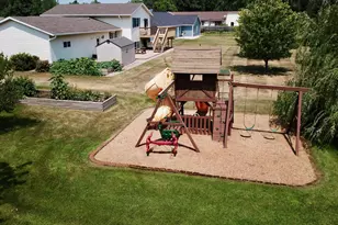 3021 Pinewood Ln NE, Alexandria, MN 56308 - Photo 45