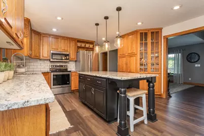 3021 Pinewood Lane NE, Alexandria, MN 56308 - Photo 9