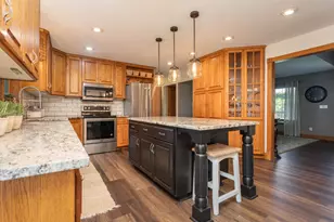 3021 Pinewood Ln NE, Alexandria, MN 56308 - Photo 9