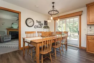 3021 Pinewood Ln NE, Alexandria, MN 56308 - Photo 7