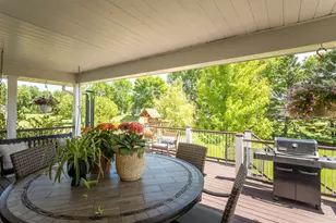3021 Pinewood Ln NE, Alexandria, MN 56308 - Photo 41